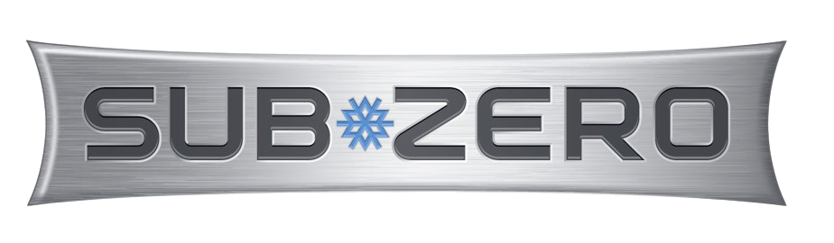 sub zero logo removebg preview