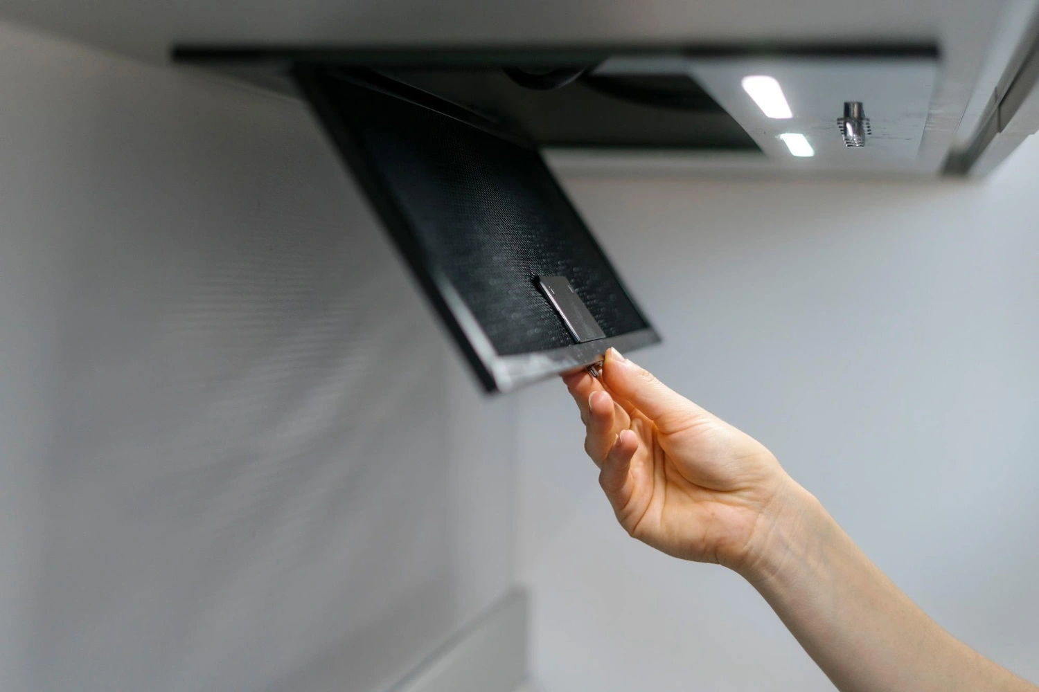 wolf downdraft repair service in los ageles